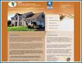 site immobilier pour agence a montpellier