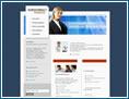 site immobilier pour agence a montpellier