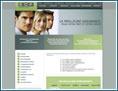 site immobilier pour agence a montpellier